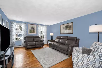 3 Molloy Road, Wilmington, MA 01887 - Photo 12