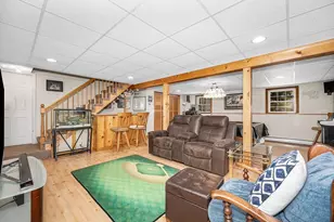 3 Molloy Rd, Wilmington, MA 01887 - Photo 24