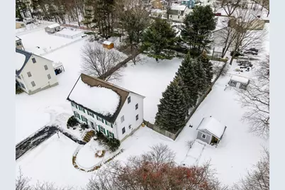 3 Molloy Road, Wilmington, MA 01887 - Photo 26