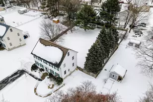 3 Molloy Rd, Wilmington, MA 01887 - Photo 26