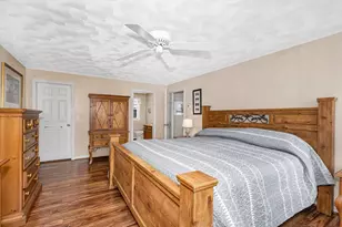 3 Molloy Rd, Wilmington, MA 01887 - Photo 16