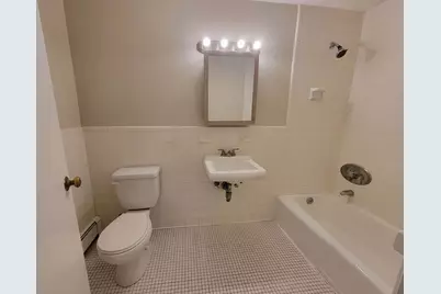 83 Pleasant St #2-4, Marlborough, MA 01752 - Photo 6