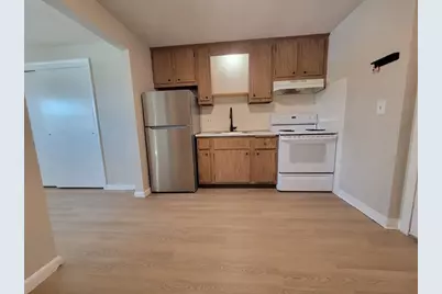 83 Pleasant St #2-4, Marlborough, MA 01752 - Photo 1