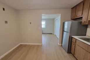 83 Pleasant St, Marlborough, MA 01752 - Photo 2