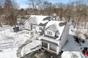 23 Wilmington Rd, Burlington, MA 01803 - Photo 42