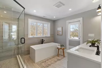 23 Wilmington Rd, Burlington, MA 01803 - Photo 30