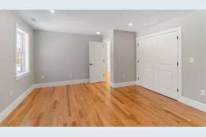 23 Wilmington Rd, Burlington, MA 01803 - Photo 32