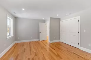 23 Wilmington Rd, Burlington, MA 01803 - Photo 32