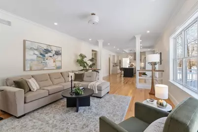 23 Wilmington Rd, Burlington, MA 01803 - Photo 18