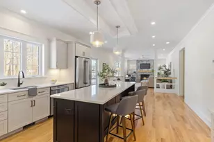 23 Wilmington Rd, Burlington, MA 01803 - Photo 16