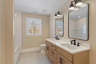 23 Wilmington Rd, Burlington, MA 01803 - Photo 34