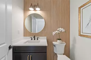 23 Wilmington Rd, Burlington, MA 01803 - Photo 22