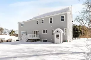 23 Wilmington Rd, Burlington, MA 01803 - Photo 40