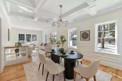 23 Wilmington Rd, Burlington, MA 01803 - Photo 8