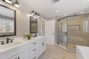 23 Wilmington Rd, Burlington, MA 01803 - Photo 28