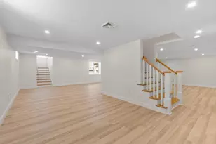 23 Wilmington Rd, Burlington, MA 01803 - Photo 36