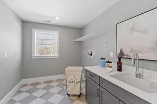 23 Wilmington Rd, Burlington, MA 01803 - Photo 24