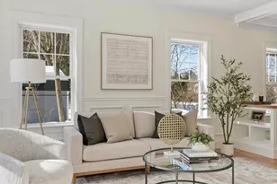 23 Wilmington Rd, Burlington, MA 01803 - Photo 6