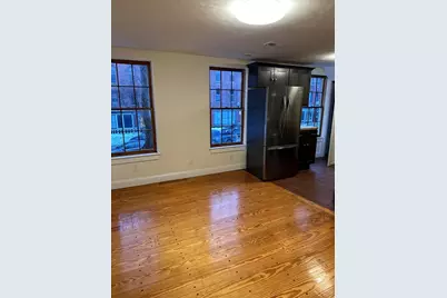 300 Main St #1, Southbridge, MA 01550 - Photo 2