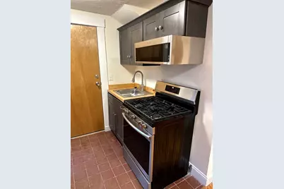 300 Main St #1, Southbridge, MA 01550 - Photo 1