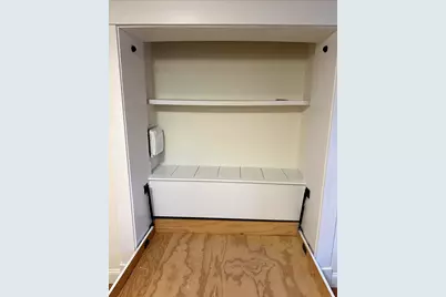 300 Main St #1, Southbridge, MA 01550 - Photo 6