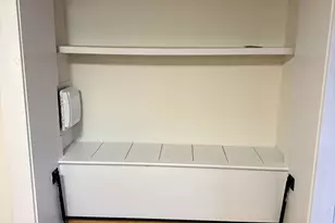 300 Main St, Southbridge, MA 01550 - Photo 6