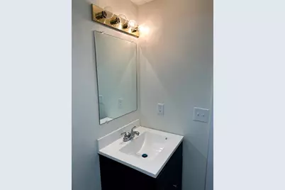 300 Main St #1, Southbridge, MA 01550 - Photo 4