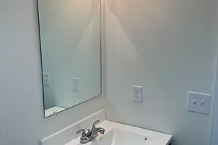 300 Main St, Southbridge, MA 01550 - Photo 4