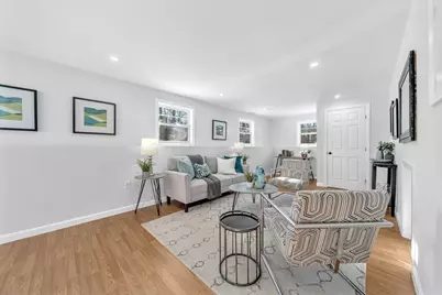 1831 Turnpike St, Stoughton, MA 02072 - Photo 10