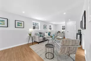 1831 Turnpike St, Stoughton, MA 02072 - Photo 10