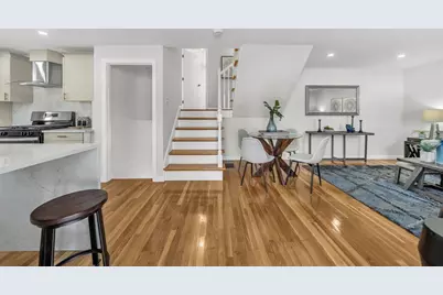 1831 Turnpike St, Stoughton, MA 02072 - Photo 2