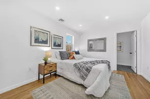 1831 Turnpike St, Stoughton, MA 02072 - Photo 16