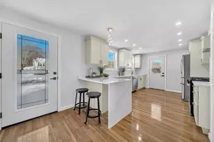 1831 Turnpike St, Stoughton, MA 02072 - Photo 4