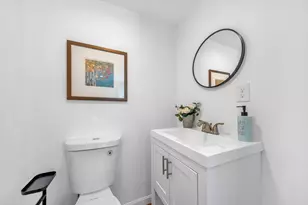 1831 Turnpike St, Stoughton, MA 02072 - Photo 12