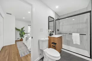 1831 Turnpike St, Stoughton, MA 02072 - Photo 18