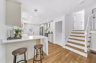 1831 Turnpike St, Stoughton, MA 02072 - Photo 8