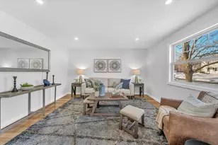 1831 Turnpike St, Stoughton, MA 02072 - Photo 6