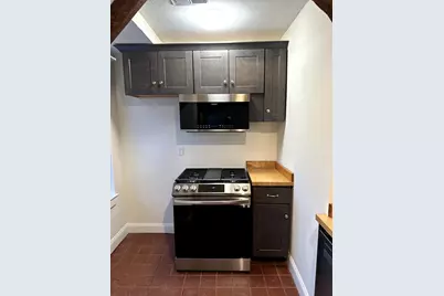 300 Main St #4, Southbridge, MA 01550 - Photo 1