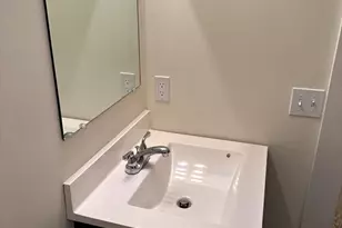 300 Main St, Southbridge, MA 01550 - Photo 6