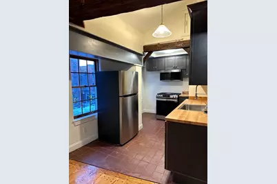 300 Main St #4, Southbridge, MA 01550 - Photo 2