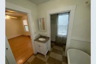 36 Second St #A, North Andover, MA 01845 - Photo 10