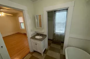 36 2nd St, North Andover, MA 01845 - Photo 10