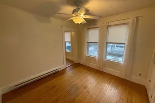 36 2nd St, North Andover, MA 01845 - Photo 6