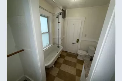 36 Second St #A, North Andover, MA 01845 - Photo 8