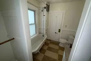 36 2nd St, North Andover, MA 01845 - Photo 8