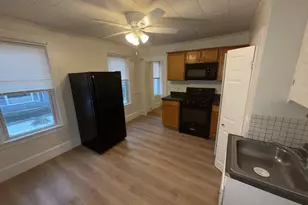 36 2nd St, North Andover, MA 01845 - Photo 2