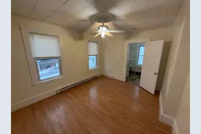 36 Second St #A, North Andover, MA 01845 - Photo 4