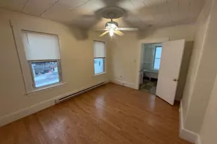 36 2nd St, North Andover, MA 01845 - Photo 4