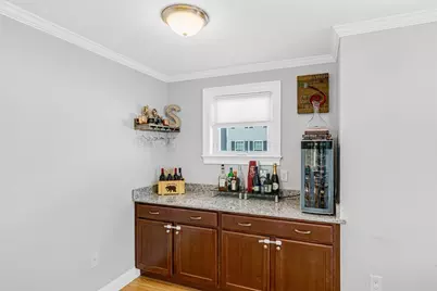 1400 Gorham St #42, Lowell, MA 01852 - Photo 16