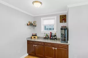 1400 Gorham St, Lowell, MA 01852 - Photo 16